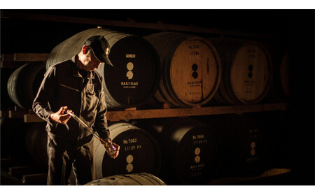 桜尾　ウイスキー　700ml　