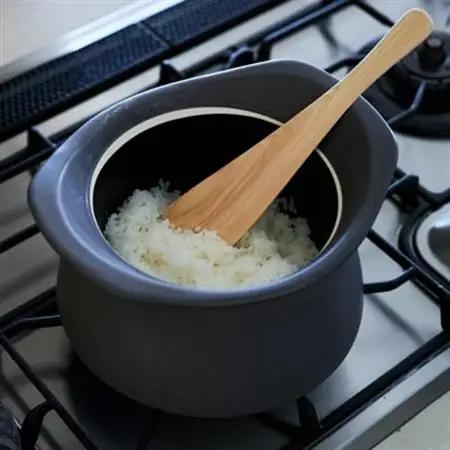 best pot 20cm　ホワイト【1131322】