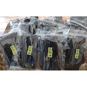 羅臼昆布　だし用10袋セット(40g×10袋) 小分け｜ 昆布　北海道