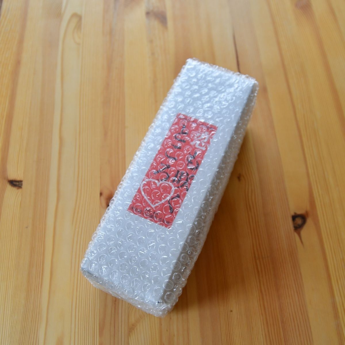 所沢産さといもの親芋を使用した 所沢さといも焼酎「恋も咲くところ」 所沢里芋本舗