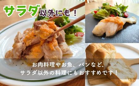 にんじんドレッシング6本 | にんじんドレッシング オーガニックファーム所沢農人