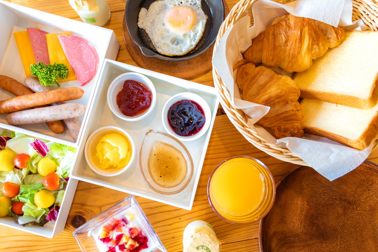 那須グランピング　宿泊利用券　15,000円分（1,000円×15枚） ｜大型ドームテントと個別のトイレシャワー洗面台完備！豪華ディナー＆モーニング付！ 宿泊 旅行 チケット 宿泊券 旅行券 優待券 