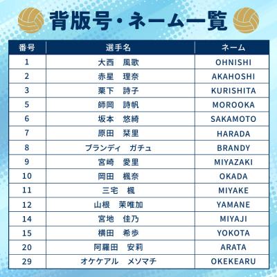 ふるさと納税 福智町 カノアラウレアーズ福岡 オーセンティックユニフォーム(ネイビー) |  | 03