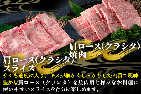 ＜【定期便6ヶ月】総重量2.85kgの宮崎牛味わい尽くし(ヒレステーキ込)＞宮崎県 国産【MI158-my】【ミヤチク】