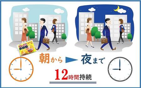 使い捨て「貼る長時間カイロ」ミニサイズ10枚入×10パック / 100枚 カイロ 使い捨てカイロ 貼るカイロ 寒さ対策カイロ 防寒カイロ 冬カイロ あったかグッズ カイロ まとめ買い カイロ 大容量カ