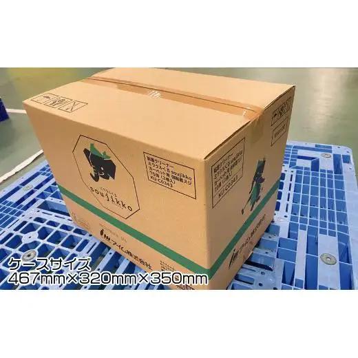 アイム カーペット用強粘着スジ楽々カット　粘着クリーナーテープ70周 108巻入り