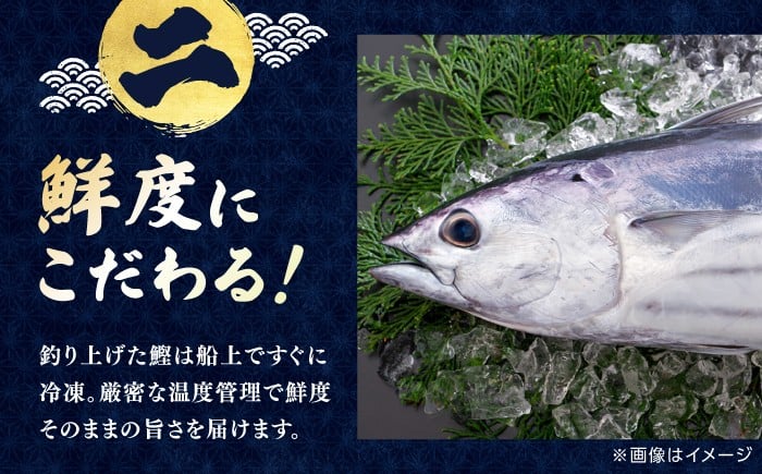 かつおのたたき カツオのたたき 鰹のたたき 戻り鰹 おすすめ 藁焼き わら焼き わらやき