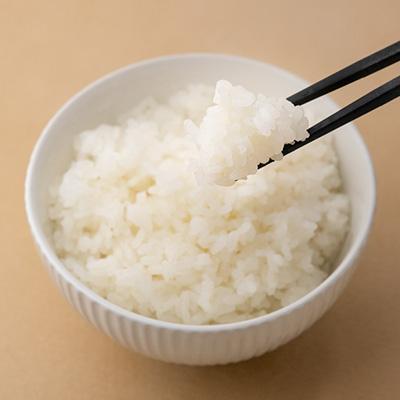 ふるさと納税 大子町 【新米先行予約】アミーゴ米 2kg(コシヒカリ・白米・天日干し)【11月中旬頃出荷】|茨城県 大子町 |  | 03