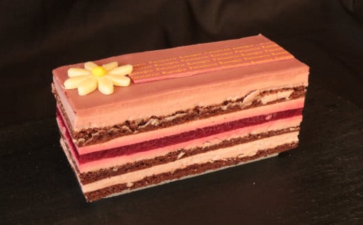 985.ル・クードヴァン（A985-2）