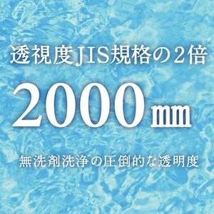 ＼作り立てをお届け／ダブルtsumugi羽毛ふとん【本掛け】　職人手作りふとん　受注生産　1.7kg　ダウンパワー400dp　無洗剤洗浄　アレルギーの方にも安心　岩手　盛岡　さんさ裂き織使用　伝統技術