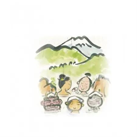 PHG-50　薬用入浴剤　秘湯の旅セット_美容 入浴剤  _【1560796】