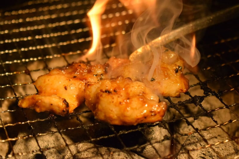 
            今夜は牛シマ腸祭り 辛味噌味 800g (約200g×4パック) 約5～6人前 シマ腸 シマチョウ 牛肉 肉 お肉 辛みそ 味付き ホルモン おつまみ 冷凍【株式会社佐利】tm411
          