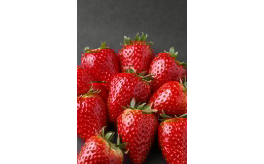 奈良県川西町産「古都華」＆「あすかルビー」食べ比べセット（各1パックずつ　合計2パック入り　（2026年1月以降順次発送予定）