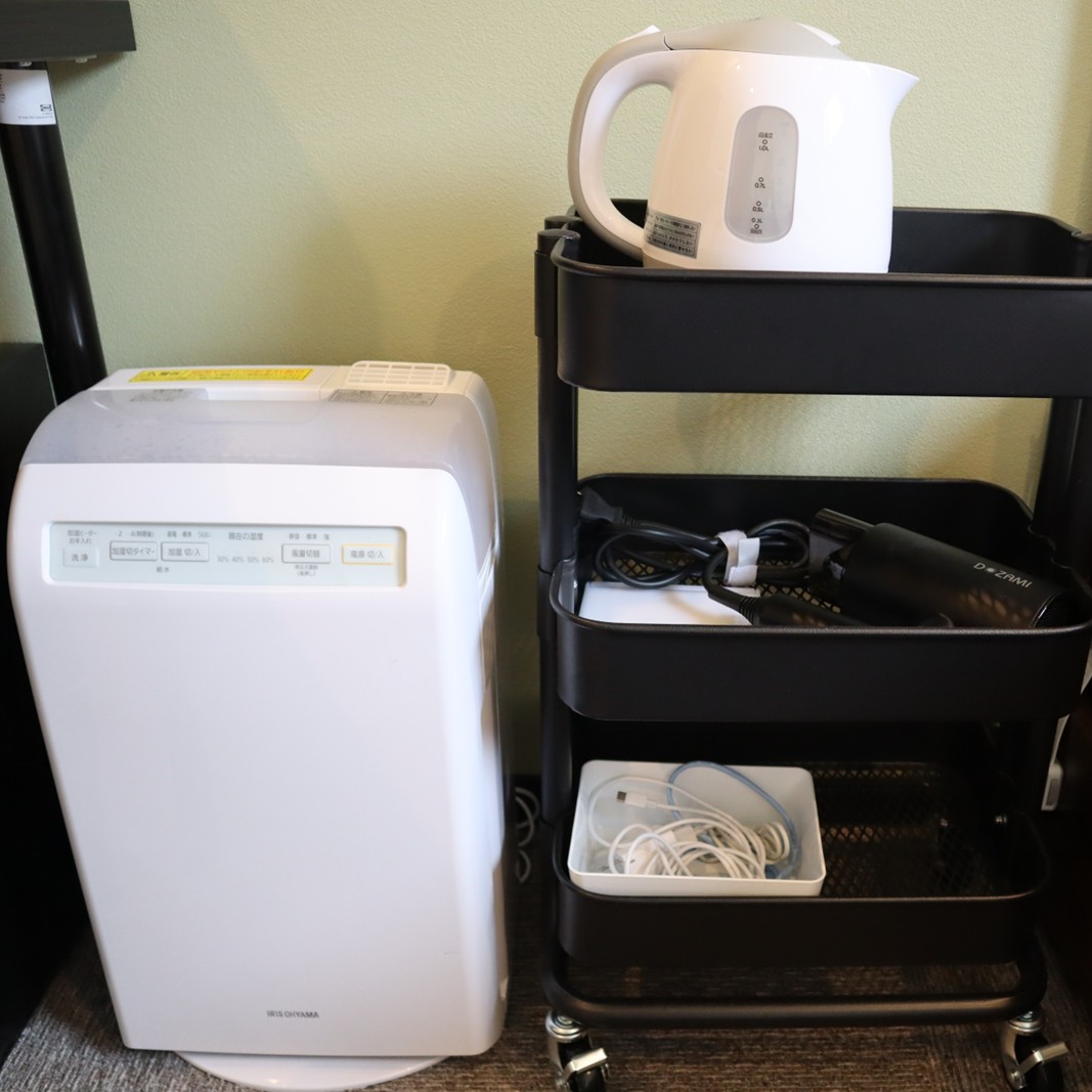 宿泊券 千葉 トレーラーホテル宿泊券（1泊1部屋/素泊まり・食事なし) チケット 宿泊チケット トレーラーハウス トレーラーホテル ホテル 素泊まり 市原市 千葉県