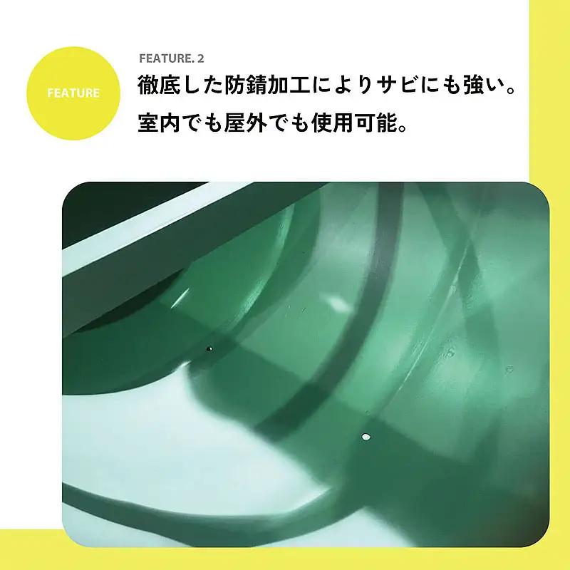 ソファー ドラム缶リメイクソファー 【座面:オイルステン塗装】 家具 インテリア ドラム缶 リメイク ワイルド キュート デザイン 飲食店 雑貨屋 アパレルショップ オシャレ 収納 加西市 兵庫県 テ