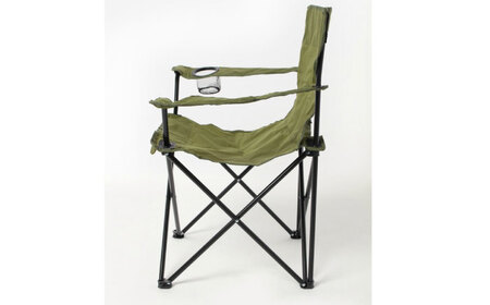 VISIONPEAKS アームチェア 2点セット 岐阜市 / ヒマラヤ[ANIN030]