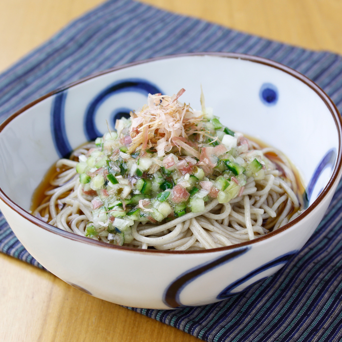 【酒井製麺所】山形秘伝の味 こんにゃくそば 1.5kg(150g×10把)[20人前] FY25-877