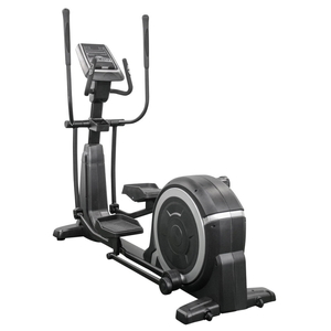 X-TJ EF02 クロストレーナー｜トレーニング フィットネス 器具 筋トレ スポーツ 運動 ダイエット  ※北海道・沖縄・離島への配送不可