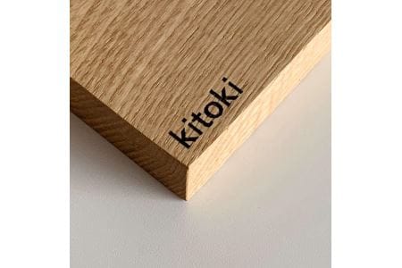 kitoki IK35 makanaitable160×80×70／マカナイテーブル(WN)