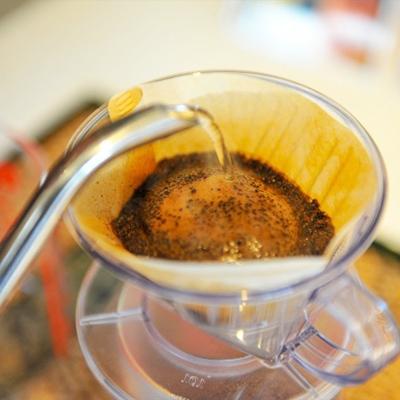 ふるさと納税 那珂川市 魅惑のスペシャルティコーヒー豆セット【豆のまま】1kg |  | 02