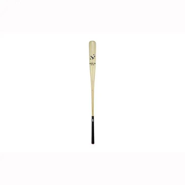 【クリアー】パワフルスイング GF90 グリップ付バット型 ドライバー アイアン スウィング スイング練習器具ライト LITE M-268