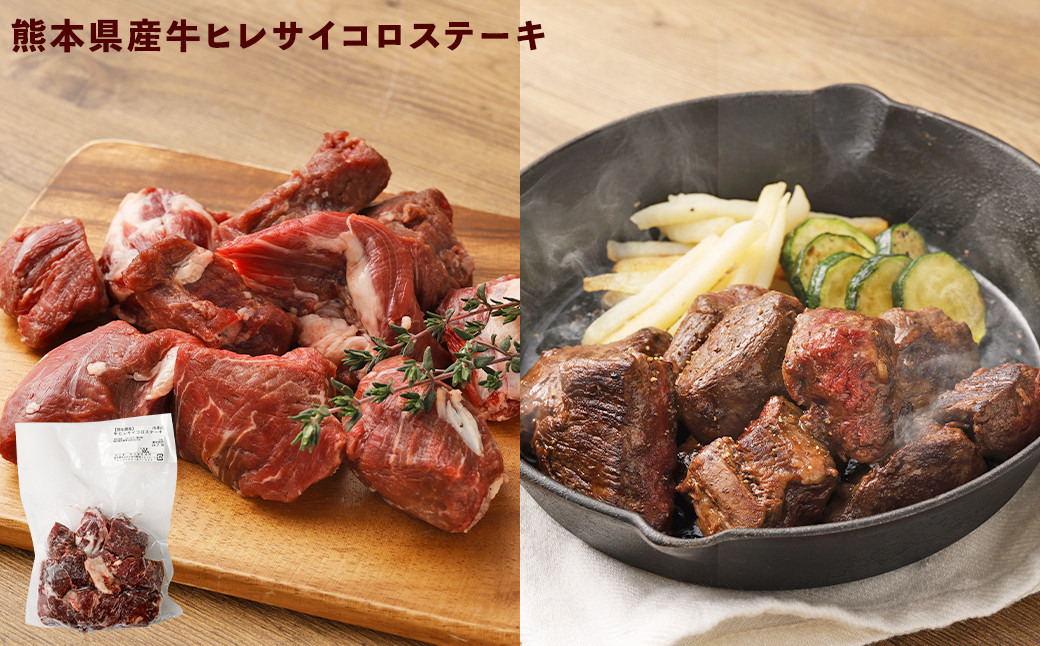 ブランド牛「希紡の牛」と「走る豚」の贅沢BBQセット