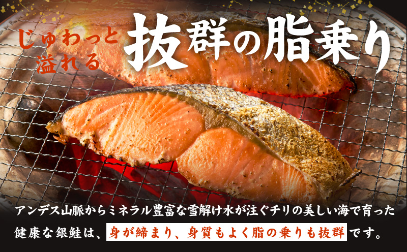 厚切り 銀鮭 切り身 3kg 20切れ前後【TVで紹介 訳あり サイズ不揃い 海鮮 魚介 鮭 さけ しゃけ お弁当 簡単調理 家計応援】 G2991