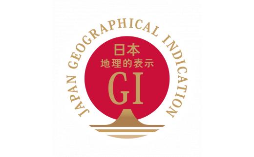 【桜屋】3回 定期便 GI 地理的表示 認定ブランド牛 国産 熊本県産 くまもとあか牛 褐毛和種 あかげわしゅ ブランド牛 熊本県認定 和牛 あか牛 すき焼き しゃぶしゃぶ 焼きしゃぶ 500g 希少