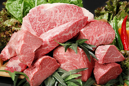 【浅草】一頭買焼肉 玄 特産品ランチコース 2名様（1年間有効） お店でふるなび美食体験 FN-Gourmet264145