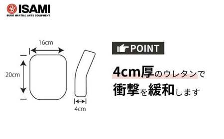 IBX-09 パンチングミット小型 | スポーツ ミット ボクシング ミット 格闘技用品 ボクシング 格闘技 ボクサー 総合格闘技 日本製