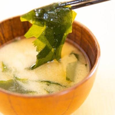 佐井村弁天わかめ(塩蔵わかめ150g)10袋【配送不可地域：離島】【1655503】