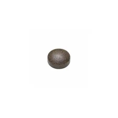 DHC 大豆イソフラボン 吸収型 30日分 2個セット(60日分)【1499697】