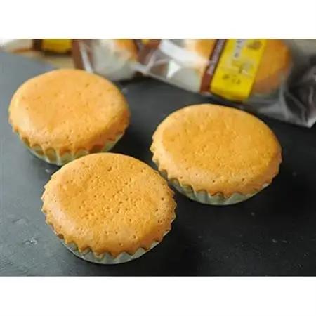 新井屋人気詰合せギフト_菓子・スイーツ 洋菓子    菓子・スイーツ 和菓子    菓子・スイーツ 焼き菓子    菓子・スイーツ 饅頭  まんじゅう マンジュウ_【配送不可地域：離島】【107921