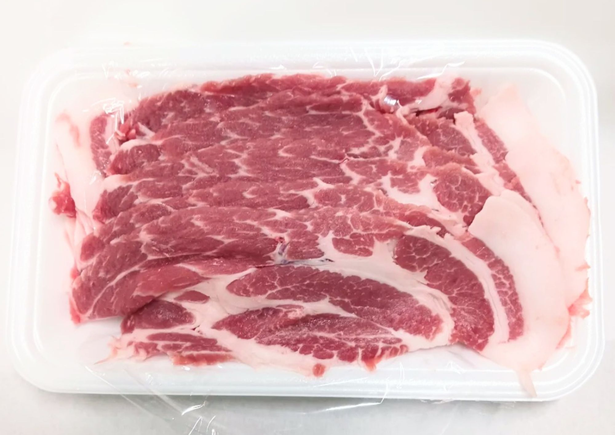 北海道 黒豚焼肉Bセット計4600g・ハンバーグ10個・味噌漬け350g付 ロース 肩ロース バラ モモ ハンバーグ 冷凍 小分け 黒豚 豚肉 お肉 肉味 噌漬け みそ漬け