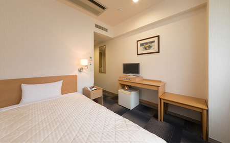 【宿泊券】オホーツク毛蟹の旅［ホテルニュー幸林］ 北海道 宿泊 温泉 宿泊券 記念 旅行 贈り物 ギフト