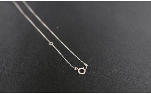 赤珊瑚丸玉と馬蹄デザインのペンダント アクセサリー ペンダント ジュエリー 珊瑚 赤珊瑚