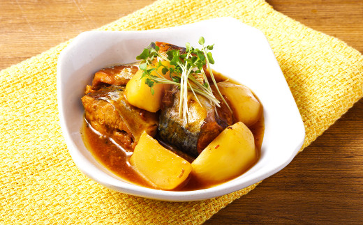 産地がわかる 寒さば みそ煮 190g×12缶入 鯖 サバ サバ缶 鯖缶 魚 さかな 缶詰 缶詰め 味噌 国産