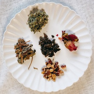 漢方茶 サウナと俺とキジバトシリーズ (3種×2) ／ お茶 茶 ティー 漢方 健康茶 ブレンド サウナ 運動 リラックス ミネラル 鉄分 カルシウム 飲み比べ セット 詰め合わせ 伊勢志摩 伊勢 志