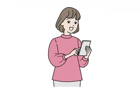 郵便局のみまもりサービス「みまもりでんわサービス」 固定電話（12カ月） [No.5220-0634]