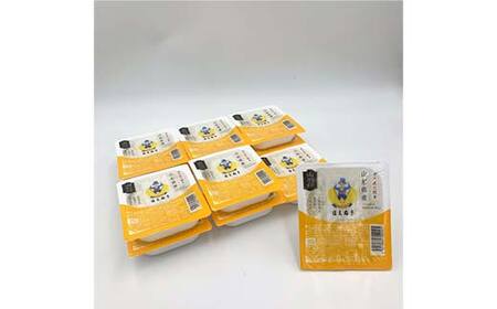 はえぬき パックライス 150g×12食 米 お米 ブランド米 銘柄米 備蓄 国産 コメ ごはん ご飯 食品 山形県 F2Y-4144