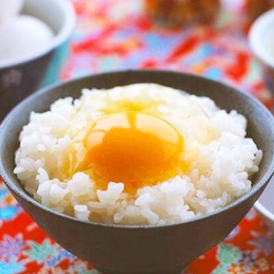 ふるさと納税 土浦市 【令和8年産 】 茨城県産 コシヒカリ 精米 5kg　美味しい お米 |  | 01