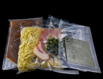 【12回定期便】 環家 ★こだわりの醤油とんこつラーメン3食セット | 醤油 とんこつ 豚骨 らーめん 家系 冷凍ラーメン 行列 君津市 きみつ 千葉県 定期 定期便