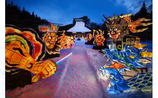 C-9 星野リゾート 青森屋 宿泊ギフト券 （ 15,000円分 ） | チケット 宿泊券 旅行券 旅行 宿泊 宿泊ギフト券 利用券 観光 国内旅行 青森県 六戸町