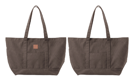 【DOD】ツヨイゾキャンバース M（ BA177-CH ）