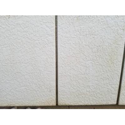 ふるさと納税 栃木市 擦らず楽々強力カビ取り剤「MoldZERO(R)」掃除  カビ取り 除菌 抗菌 モールドゼロ |  | 02