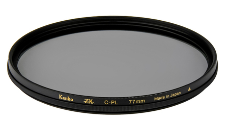 ゼクロス Ｃ－ＰＬ ＜フィルター径５２ｍｍ＞