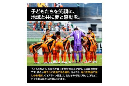 生活用品 スポーツ用品 アウトドア ペットボトルホルダー 1個 保冷 保温 ヴィアティン三重 Jリーグ クラブ《30日以内に発送予定(土日祝除く)》スポーツ ギフト 三重県 東員町 送料無料