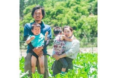 ジンジャーシロップ 2本セット (辛口スパイシー・すっきりマイルド 各1本)