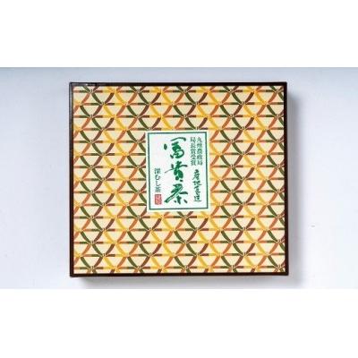 ふるさと納税 豊後高田市 【スピード発送】 茶 緑茶 冨貴茶きらめきセット スティック ティーパック ティーバッグ |  | 02