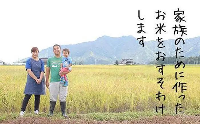 【令和7年】【定期便】南魚沼産塩沢コシヒカリ【従来品種】（特別栽培米８割減農薬）精米５ｋｇ×全３回｜コシヒカリ